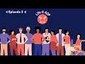 Episode 3 All About the Candidate Tips for Interviewing How to Make Lasting Impressions and more