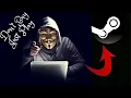 How to Play Steam Shared Games while Owner is Playing