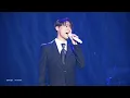 Download Lagu [4K] 250628 PALMTREE ISLAND 3rd GALA CONCERT 김준수 XIA - 사랑이야 (Only Love)┃더 라스트 키스