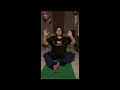 Module 4 Assignment Demonstration of Mastery