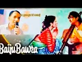Download Lagu Old sweet song-Tu Ganga Ki Mauj mai
