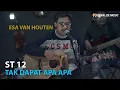 Download Lagu ST 12 - TAK DAPAT APA APA || COVER THE SELERA MAHMUD