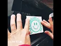 Simple Decal Install on Car