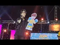 Download Lagu fan Cười xỉu| Jack J97 hát Bolero Sầu tím thiệp hồng, \