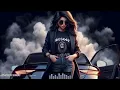 Download Lagu Jumanov-Don't think (original mix)