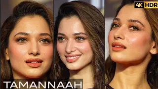tamannaah bhatia hot face edit vertical video do you wanna partner tamannaah tamannaahbhatia 