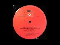 mendelssohn   String Quartet No  5 in E flat major, Op 44  No 3   Bartholdy Quartet