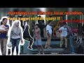 Download Lagu AWALNYA DI KETAWAIN, DAN SEMUA KAGET SETELAH PEMULUNG INI MENYANYI !!!