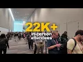 Data AI Summit 2025 Highlights
