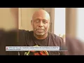 1 officer dead and 7 other injured in Florence SC suspect in custody
