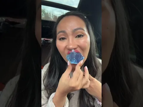 some of the best XL FOOD mukbangs