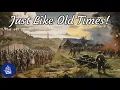 Download Lagu Why We're Facing another 30 Years War