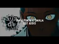Download Lagu Bate Forte e Dança (BRAZILIAN PHONK) [edit audio]