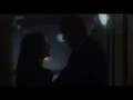 Lochlyn munro kissing scenes