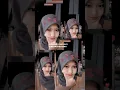 Download Lagu dalam sepiku kaulah canduku #shorts #cintaku