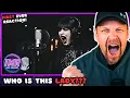 Lagu MAPHRA's Doomed Cover is PURE FIRE 🔥 | BMTH Reaction