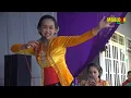 Download Lagu Sesideman | Langgam campursari Terbaru