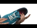 SKECHERS Go Run 400 SKU 8716592