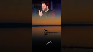 تذكرني لو ناسي 