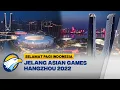 Download Lagu Jelang Asian Games Hangzhou 2022