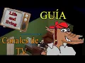 Project Zomboid TV Channel Guide