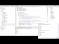 Chat bot - Now with a voice