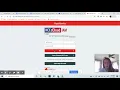 Access Rapid Identity