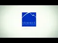 Download Lagu Summit Entertainment/Illumination Entertainment (2015)