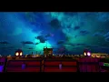 Boom Shaka (Official Music Video) | KR$NA | Dhanda Nyoliwala