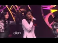 Download Lagu Fifth Harmony performing \