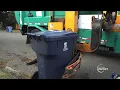 Tacoma Report-Multi Family Recycling-January 21 2021