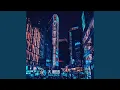 Download Lagu In Cyberpunk