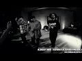 Delinquent Habits - California feat. Sen Dog - Live at LA Story 2017