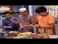 Lagu Ep 1571 - Taarak Mehta Ka Ooltah Chashmah | Full Episode | तारक मेहता का उल्टा चश्मा