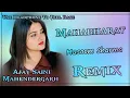 Download Lagu Mahabharat Dj Remix Song | Masoom Sharma | Hard Bass Remix | New Haryanvi Song 2025 | Dj Ajay Saini