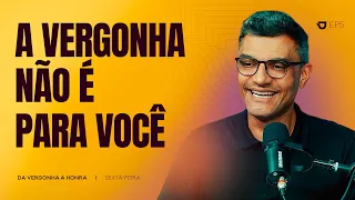 Café com Destino | Sexta - Feira | 22.11.2024