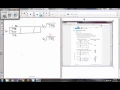 Expanded Notation Method Division 3 2