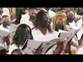 Download Lagu Kengele tulivu NAC South C