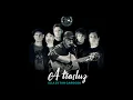 Ella Es Tan Cargosa ft. León Gieco - A trasluz (AUDIO)