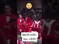 Download Lagu Mata Hati || Lesti bikin nangis
