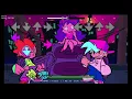 fnf but its just the loading screen
