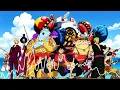 We Are! (ウィーアー) – One Piece Opening 1 Cover | Female Vocal