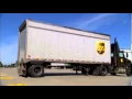 UPS FedEx Delay Christmas Fun for Some