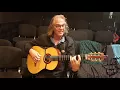 Download Lagu Flamenco music