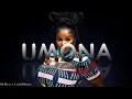 Download Lagu Nkosazana Daughter, Kabza de Small - Umona (ft. Dj Maphorisa \u0026 Thatohatsi)