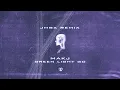 MAKJ - Green Light Go (JMBX Remix) [DropUnited Exclusive]