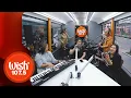 Download Lagu Aegis performs \