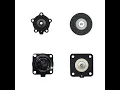 Download Lagu Goyen Type Diaphragm Repair Kit K2000 K2016 K2034 K2500 K2501 K2546 K2529 K3500 K4502 K5004 K7600