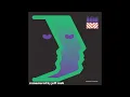 Com Truise - In Decay, Too (Full Album) (Remastered) (2020)