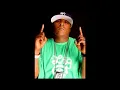 Jadakiss Feat. Ne-Yo - Right By My Side